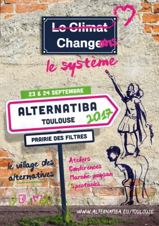 affichealternatiba-480.jpg