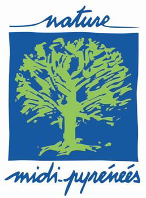 logo_Nature_Midi-Pyrenees.bmp