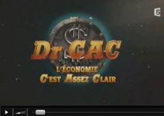 DrCAC-video-link.png