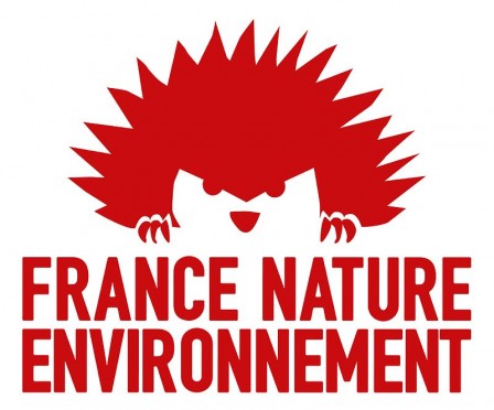 Logo_France_Nature_Environnement_2016.jpg