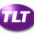 TLT - Télé Toulouse