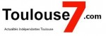 logo_Toulouse_7.com.jpeg.jpg
