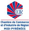 CCI - Région Midi Pyrénées