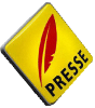 logo-presse.gif