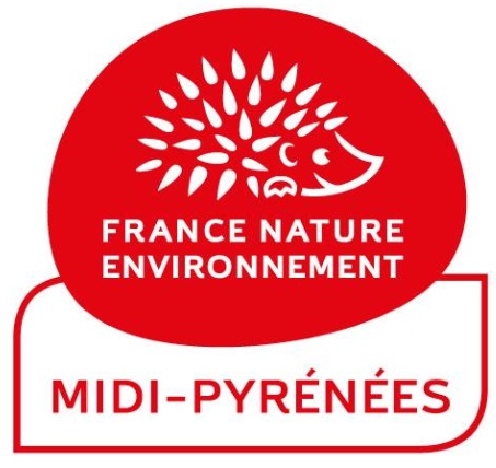 logo_FNE_midi-pyrenees.bmp
