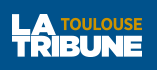 logo_La_Tribune.bmp
