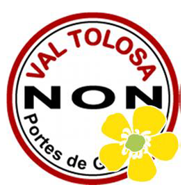 logo_NVT___fleur.bmp