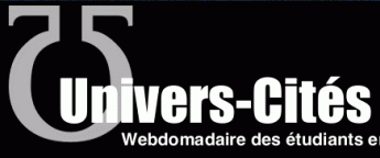 logo_Univers-Cites.bmp