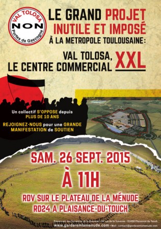 Manif-Affiche-26-09-2015-ValTolosa.jpg