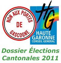 logo dossier cantonales 2011