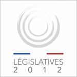 Elections_legislatives_2012_logo_mi.jpg