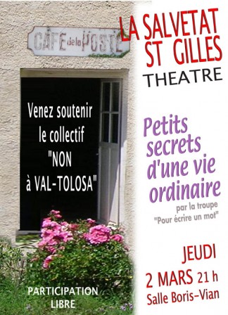 theatre_salvetat_-_affiche.jpg